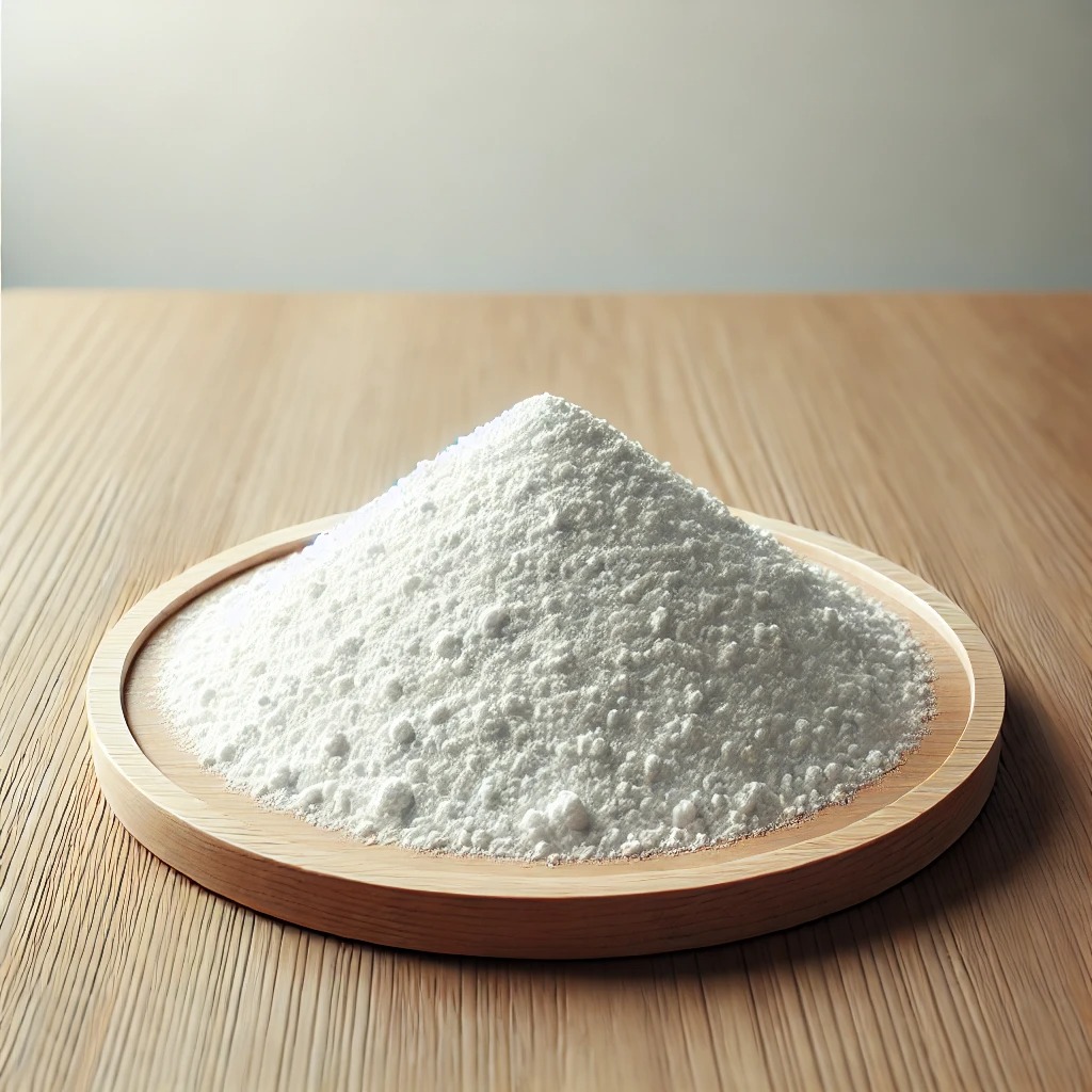 کاربردهای کربنات کلسیم در صنایع