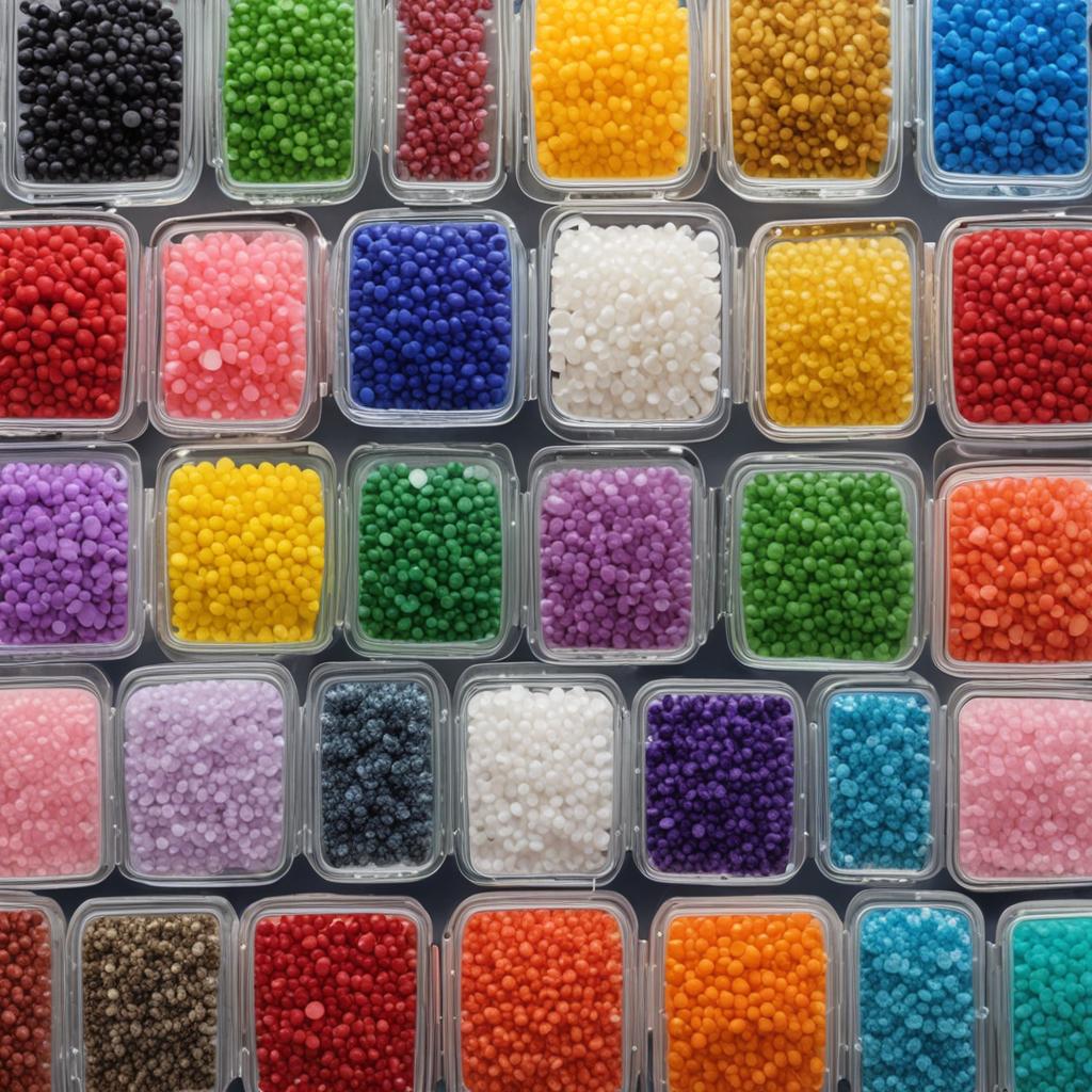 مستربچ هسته زا چیست و چه مزایایی دارد؟