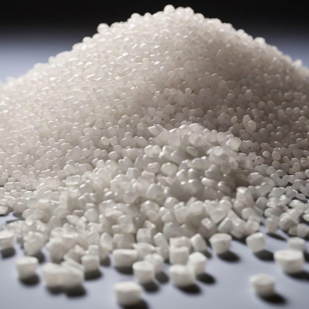 قیمت مواد اولیه پتروشیمی و پلاستیک  تا 28 بهمن 1403 + دانلود رایگان