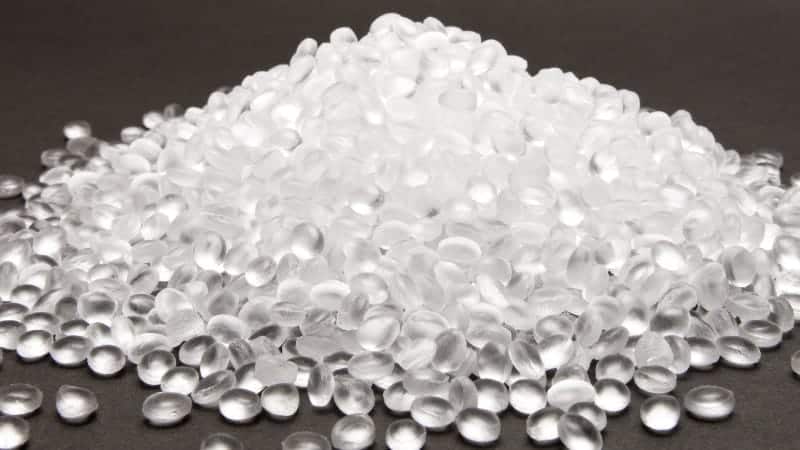 قیمت مواد اولیه پتروشیمی و پلاستیک  تا 25 آذر 1403 + دانلود رایگان