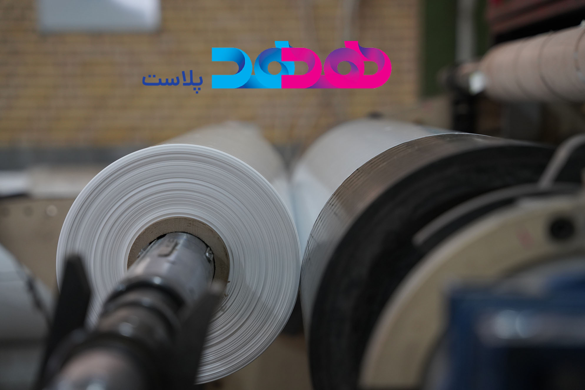 تاثیر متریال نایلون در کیفیت چاپ