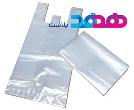 خرید نایلون کیلویی با بهترین قیمت