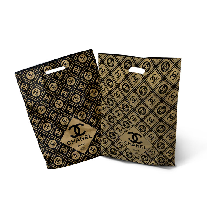 شنل لوزی مشکی