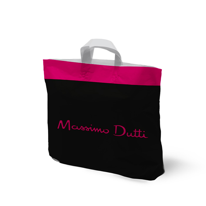 ماسیمو دوتی