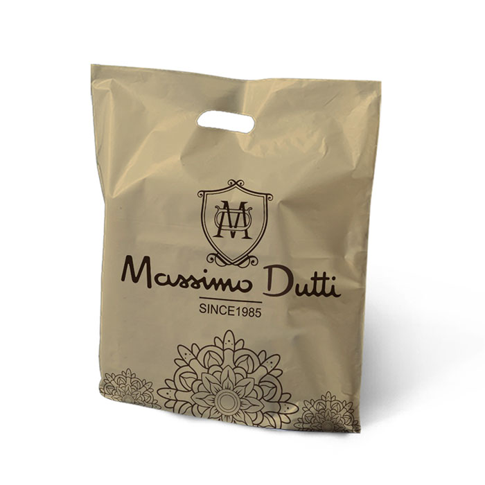 ماسیمودوتی کرم