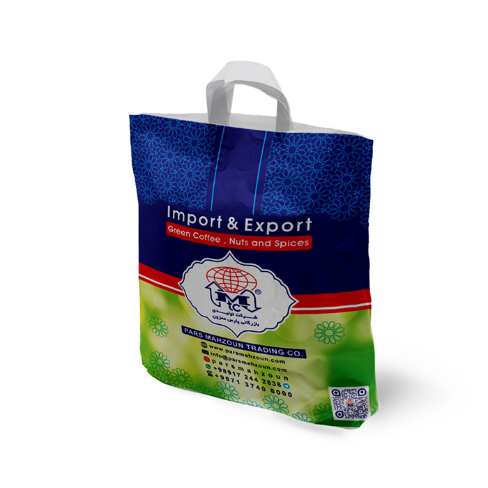 سپلای بنتیک آبی