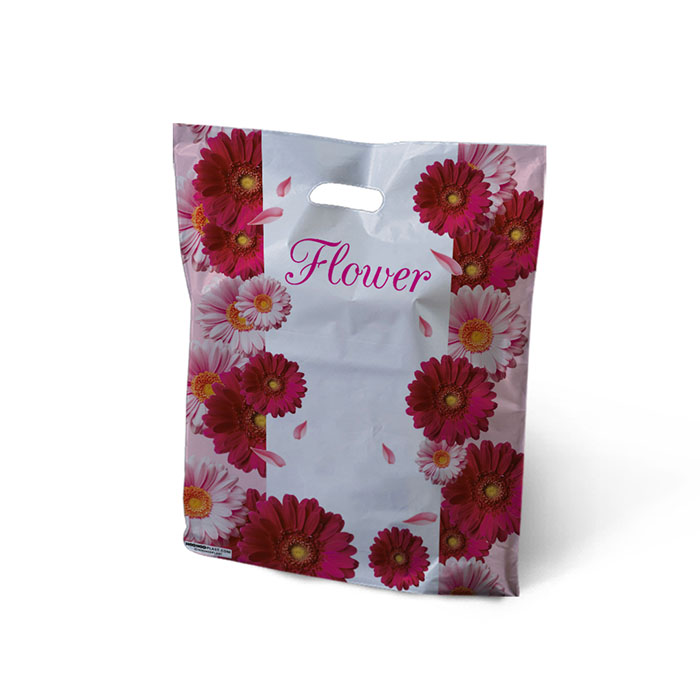 سپلای بنتیک آبی