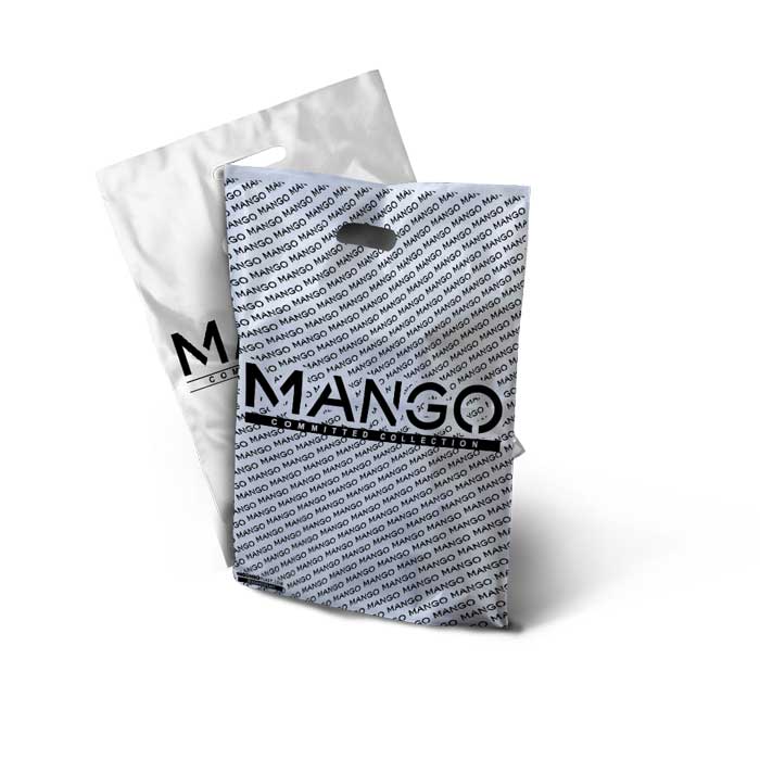 تفاوت نایلون درجه یک و درجه دو: شناخت کیفیت و کاربردها